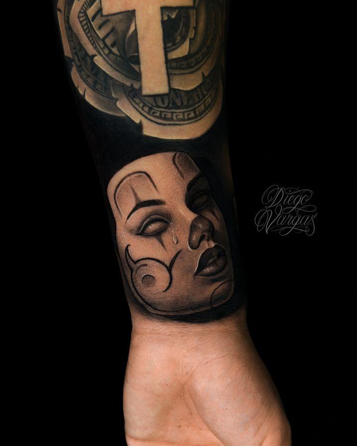 Portfolio 31