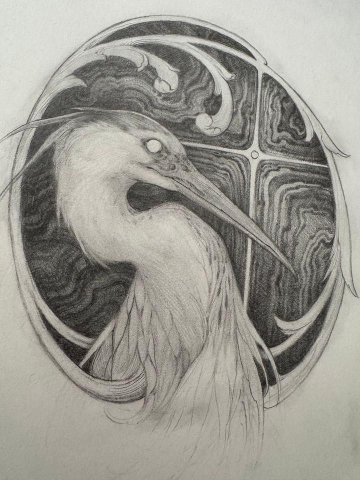 Portfolio 2