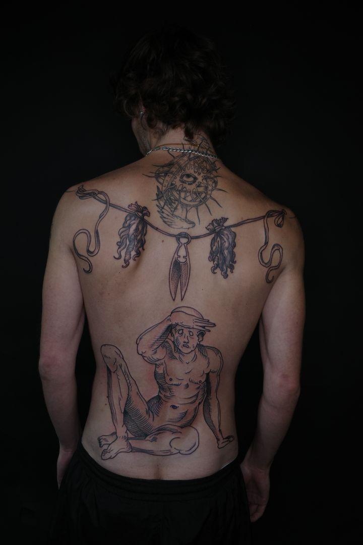 Portfolio 22