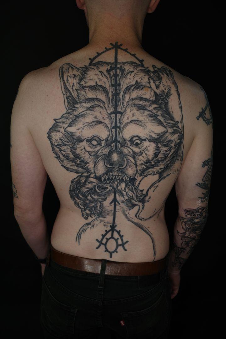 Portfolio 24