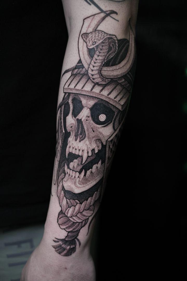 Portfolio 17