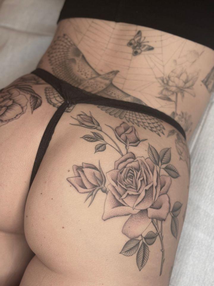 Portfolio 25