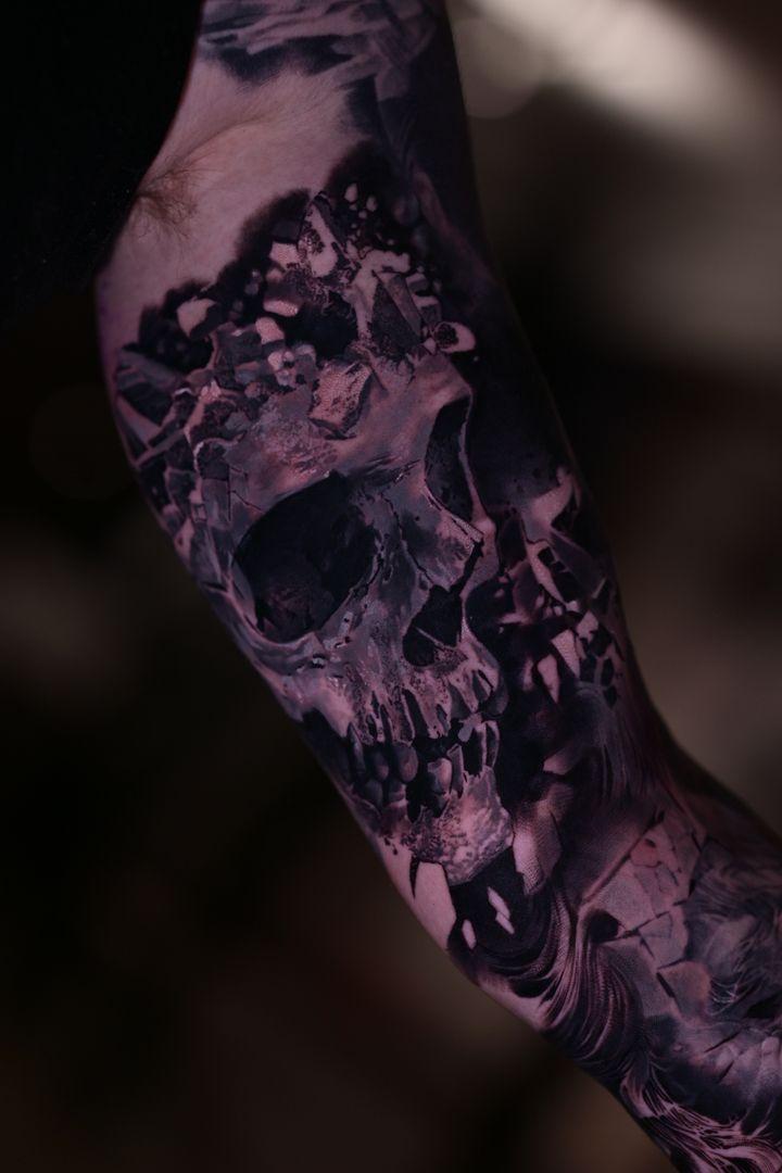 Portfolio 17