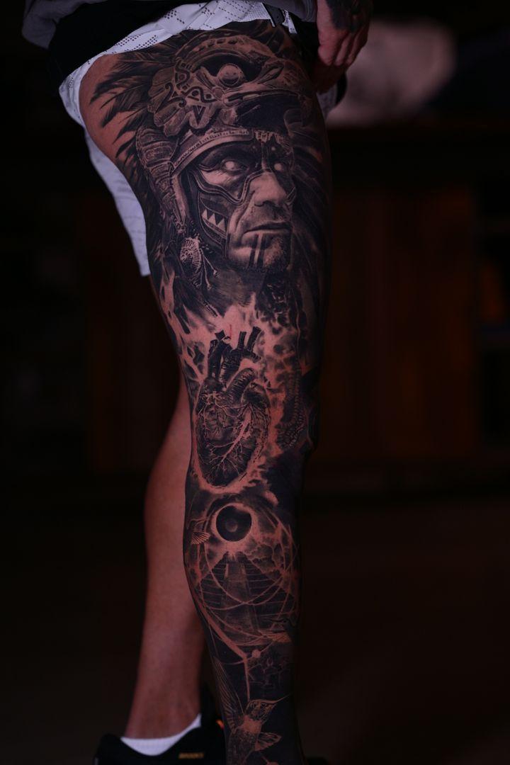 Portfolio 16