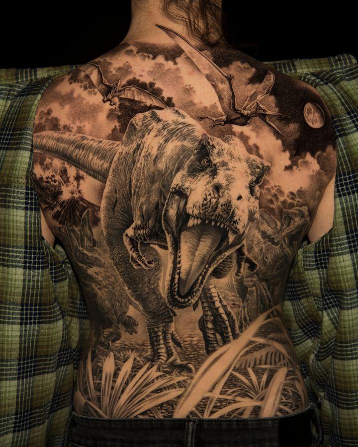 Portfolio 25