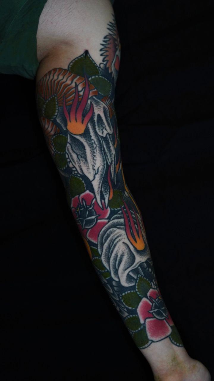 Portfolio 53
