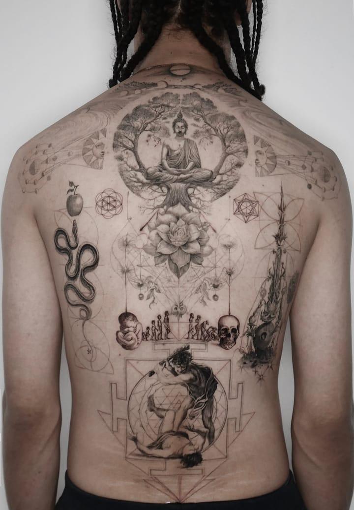 Portfolio 26
