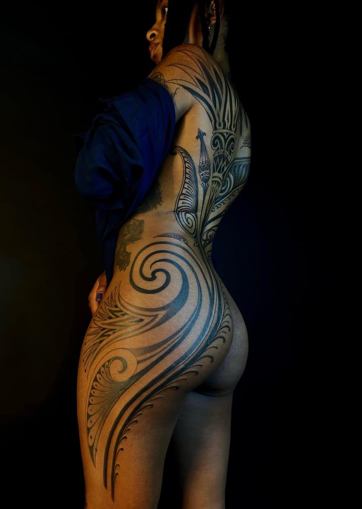 Portfolio 24