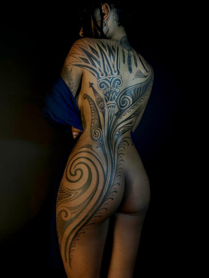 Portfolio 25