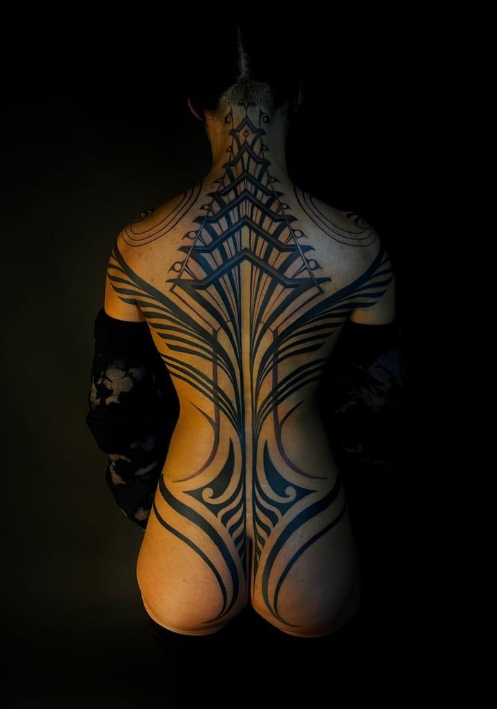 Portfolio 9