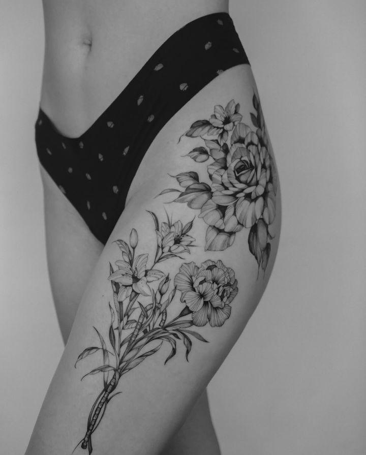 Portfolio 3