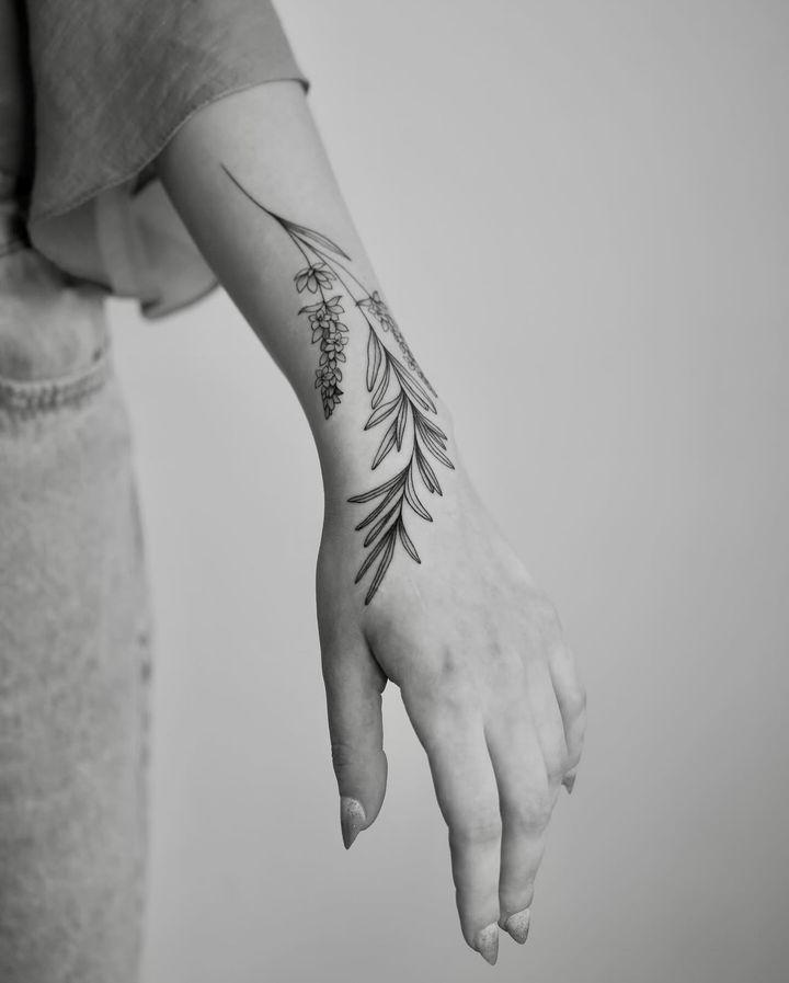Portfolio 33