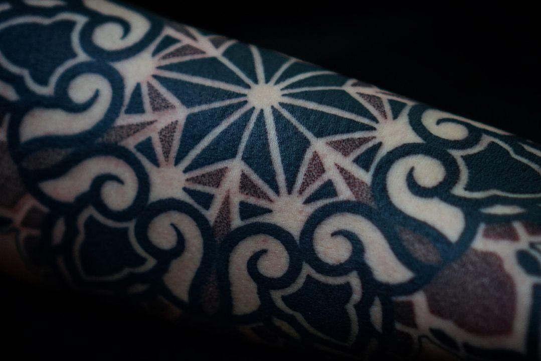 Portfolio 14