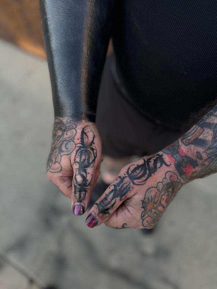 Portfolio 31