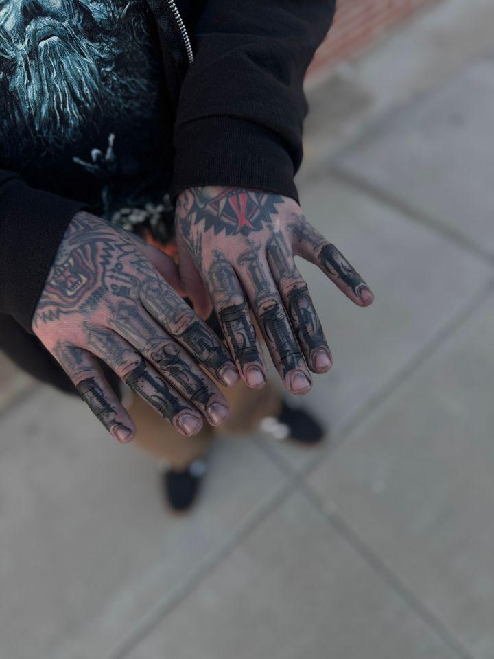Portfolio 3