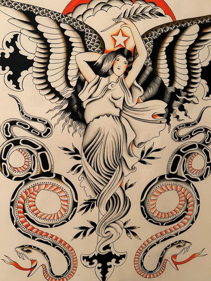 Portfolio 11