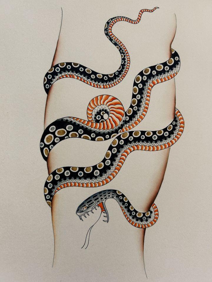 Portfolio 9