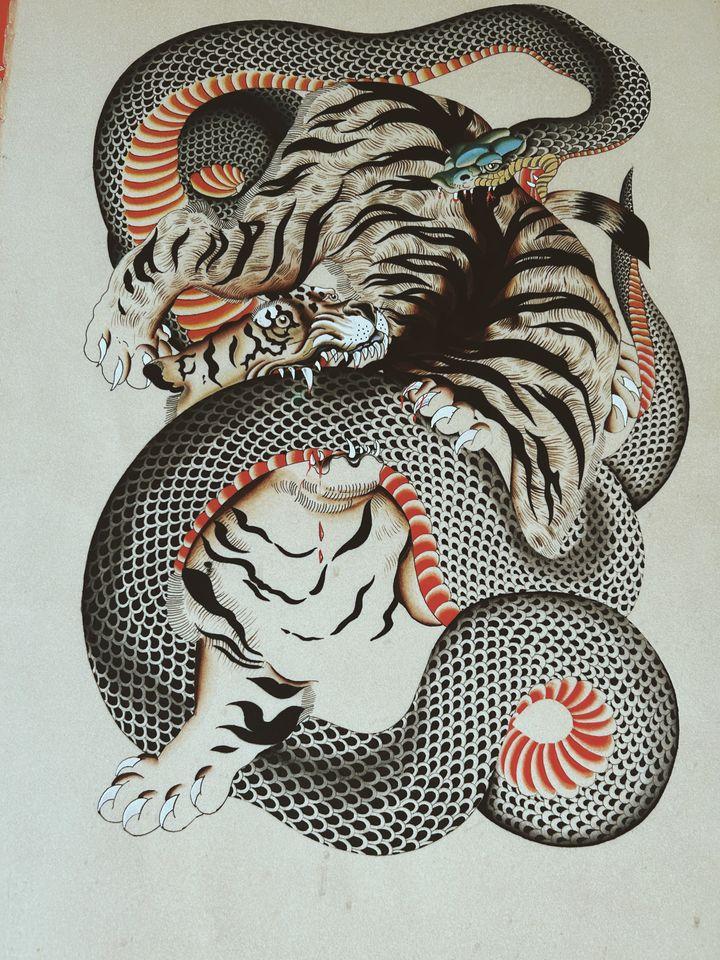 Portfolio 8