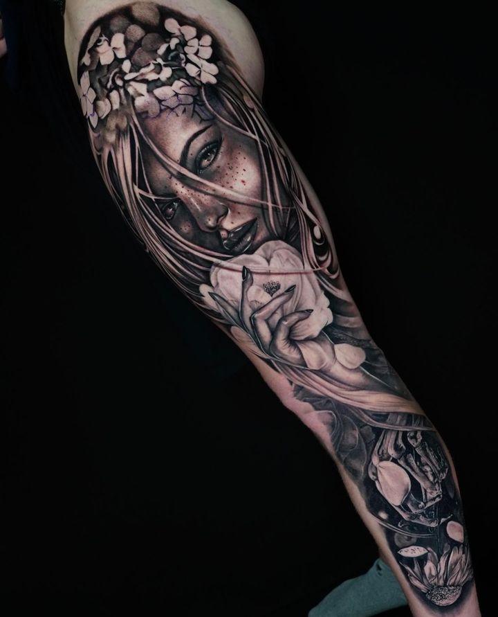 Portfolio 3