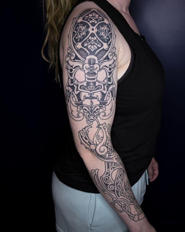 Portfolio 23