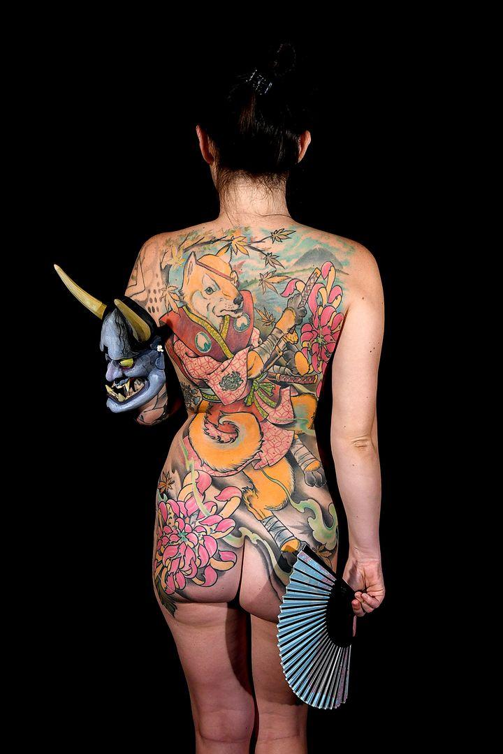 Portfolio 3
