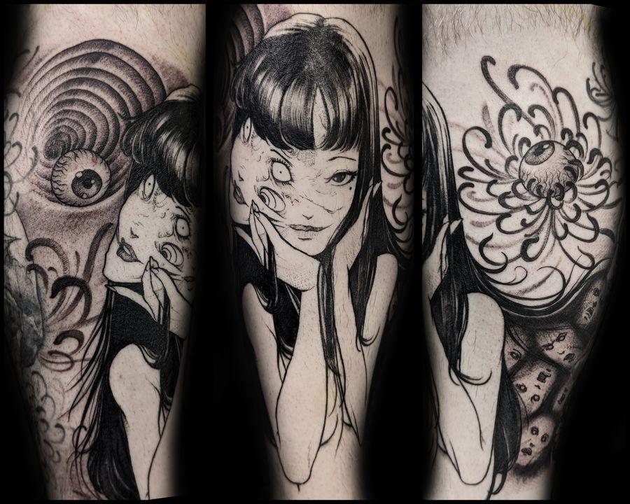Portfolio 91