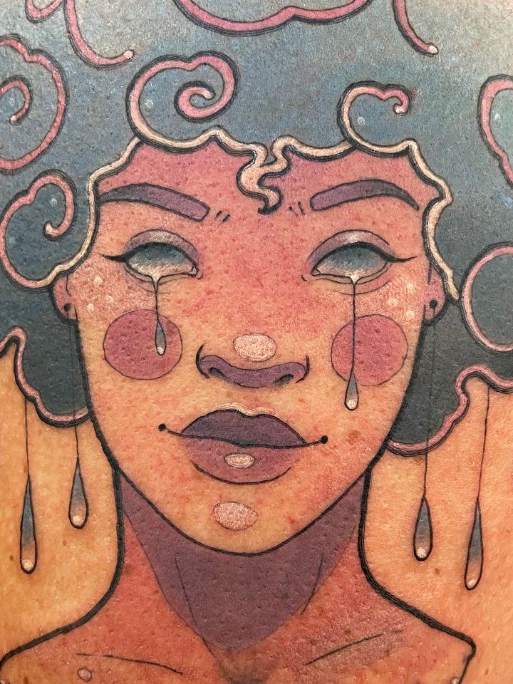 Portfolio 8