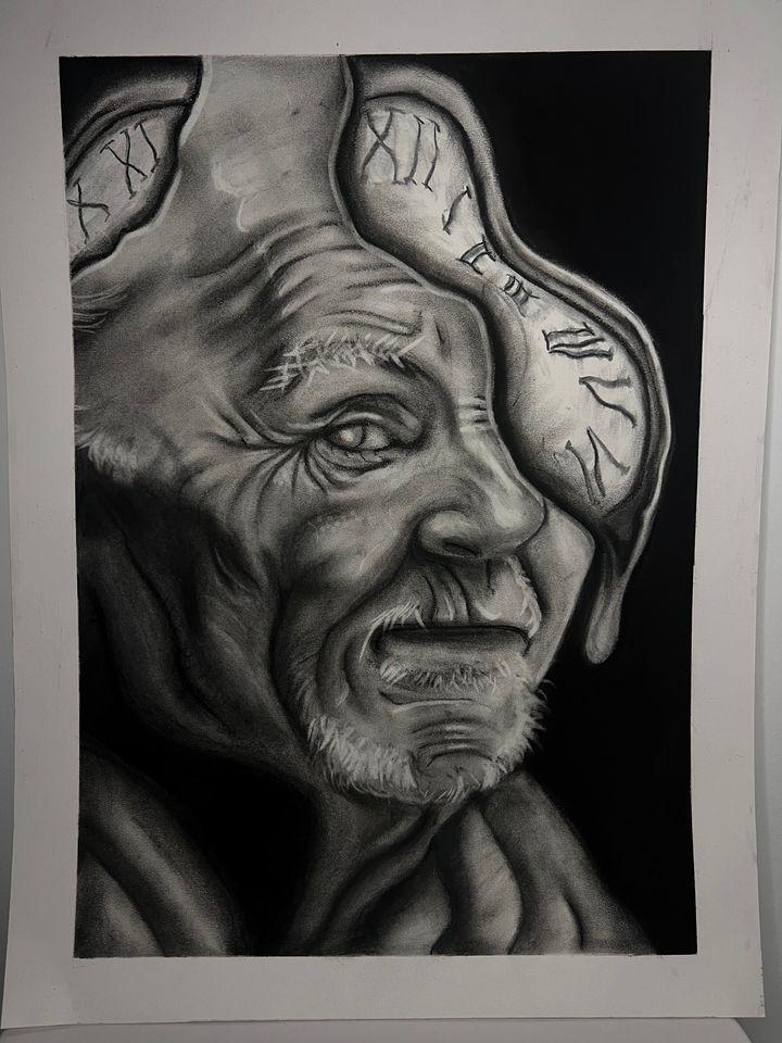 Portfolio 37