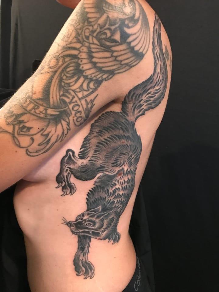 Portfolio 35