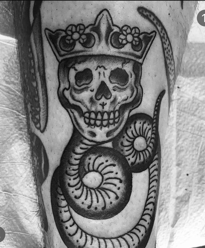 Portfolio 13
