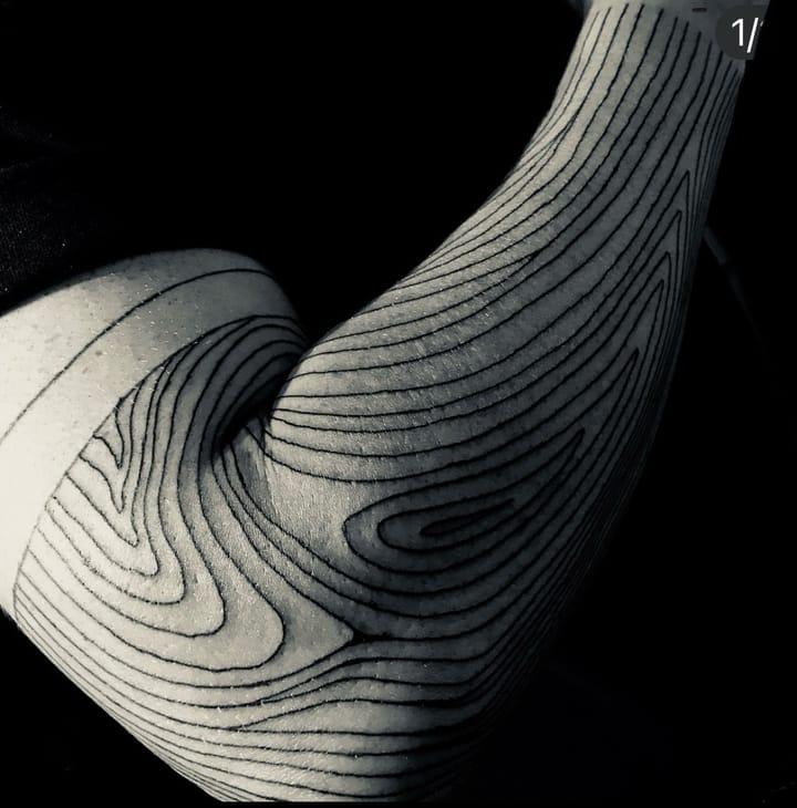 Portfolio 43