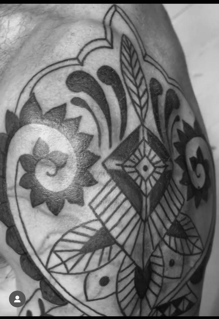 Portfolio 15