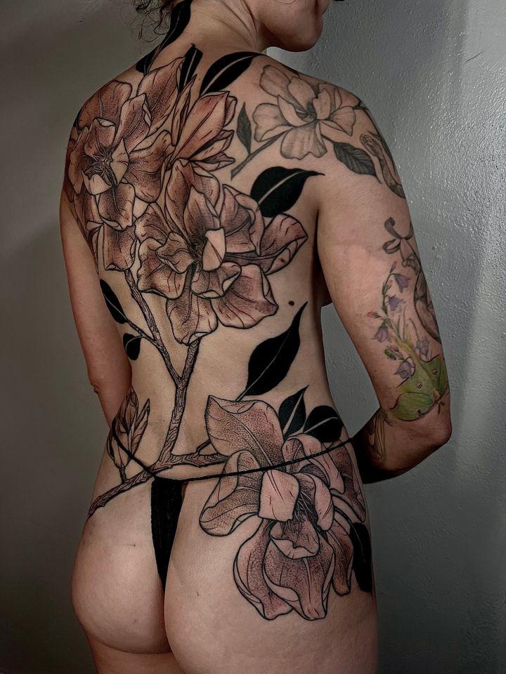 Portfolio 2