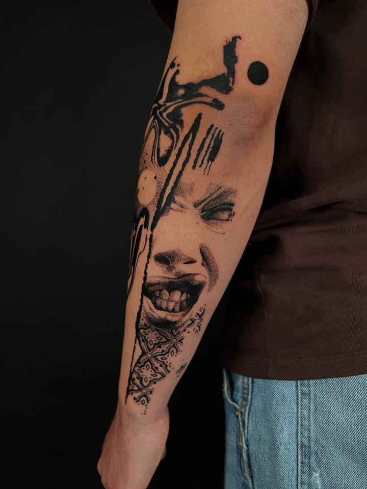 Portfolio 9