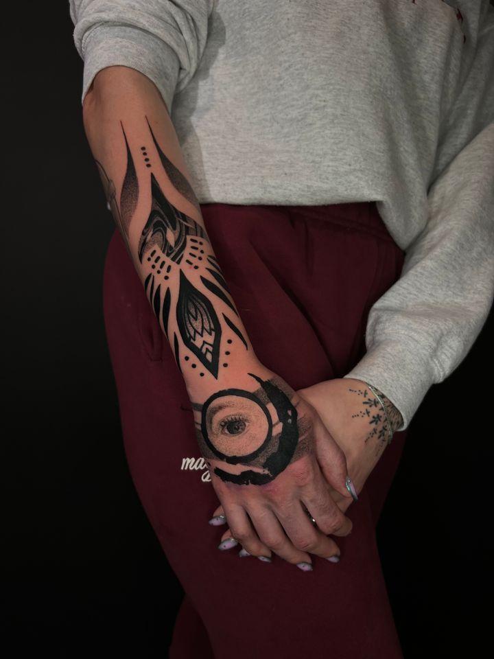 Portfolio 7