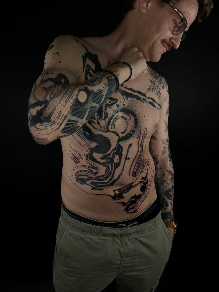 Portfolio 0