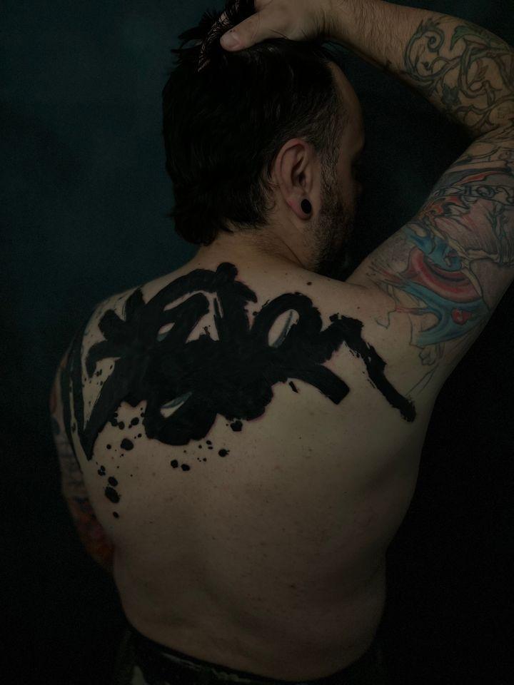 Portfolio 30