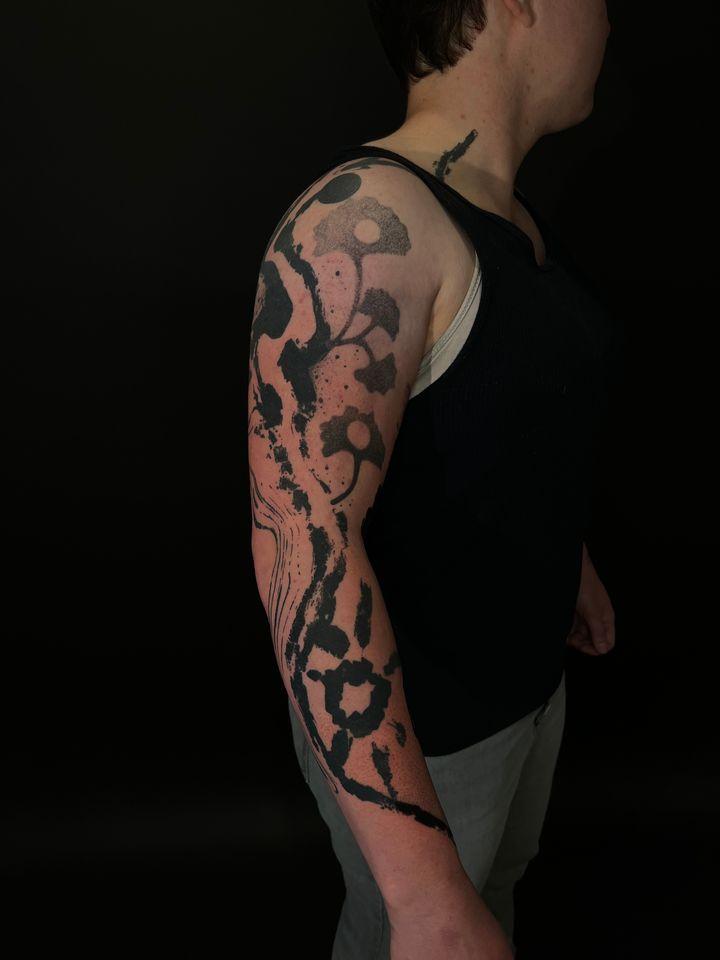 Portfolio 4
