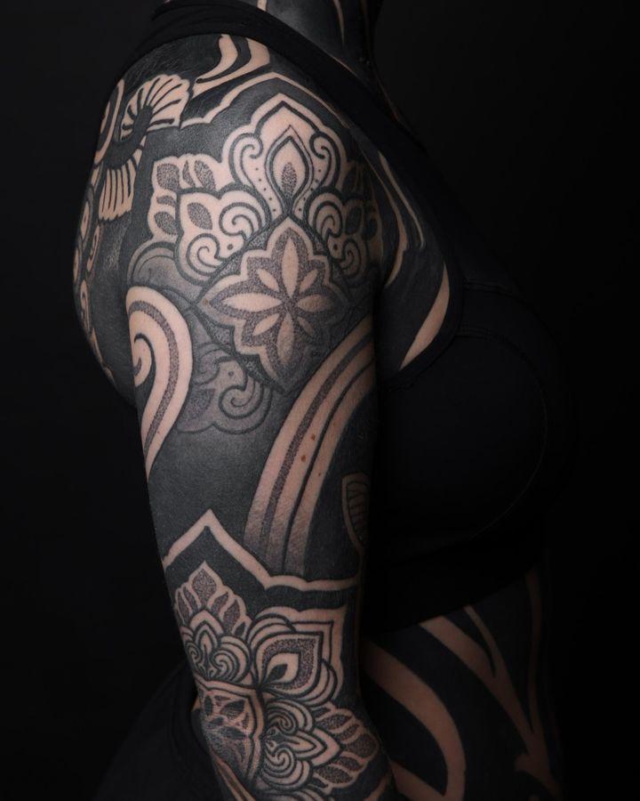 Portfolio 3