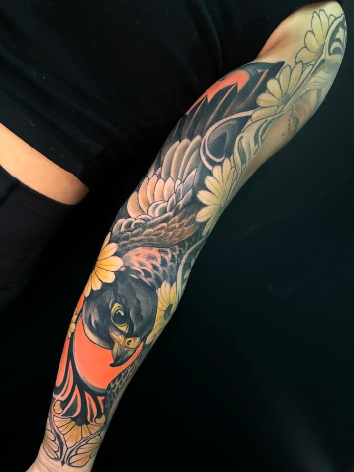 Portfolio 23