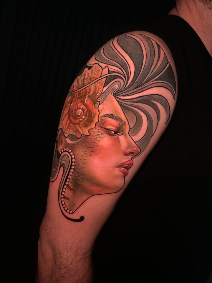 Portfolio 30