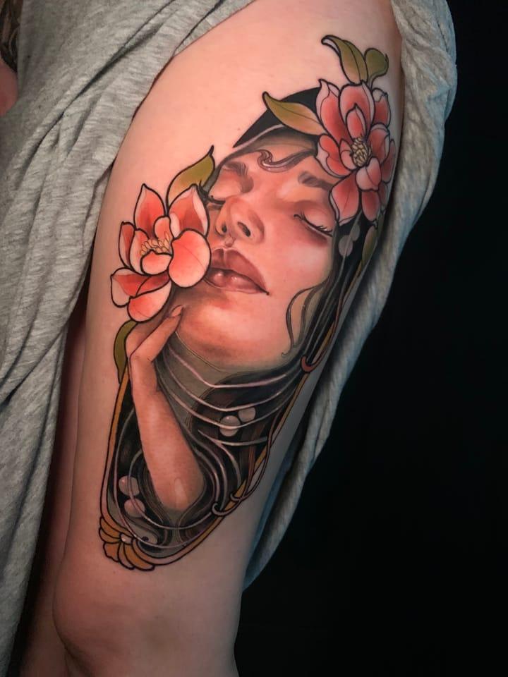 Portfolio 33