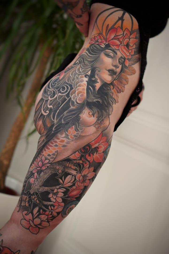 Portfolio 51