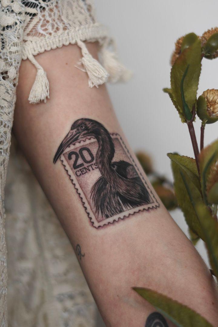 Portfolio 27