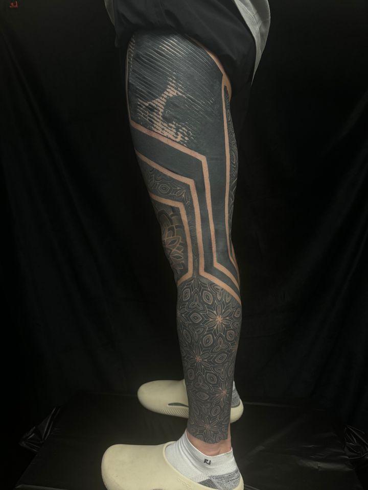 Portfolio 1