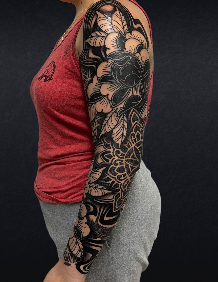 Portfolio 28