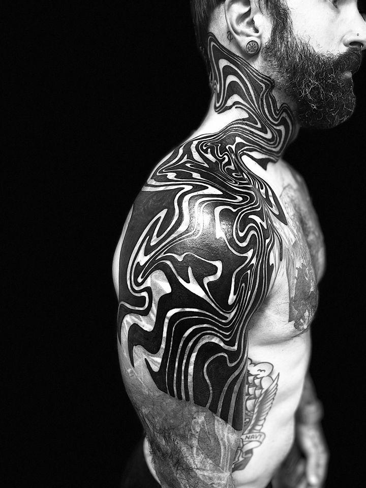 Portfolio 112