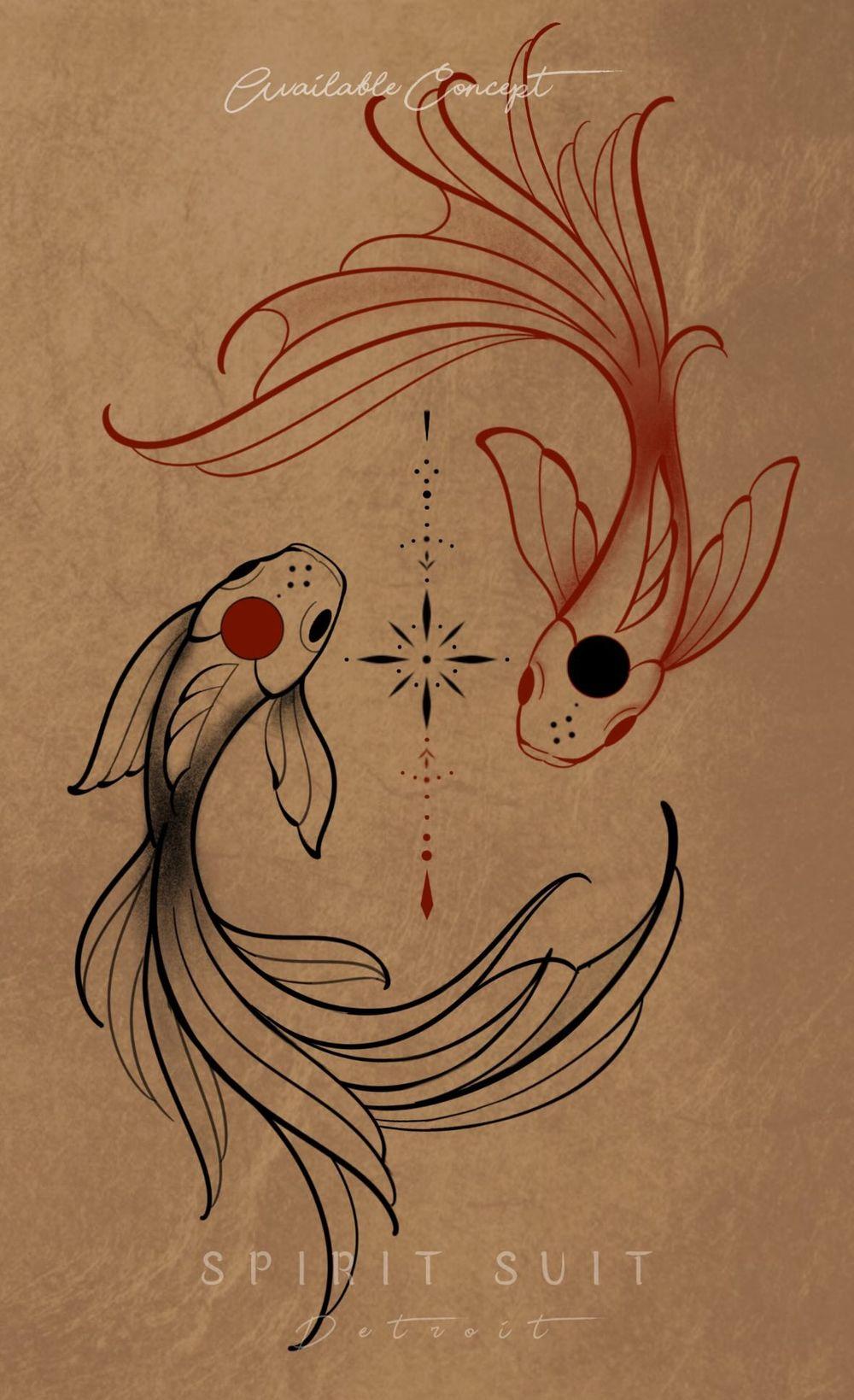 tattoo-image