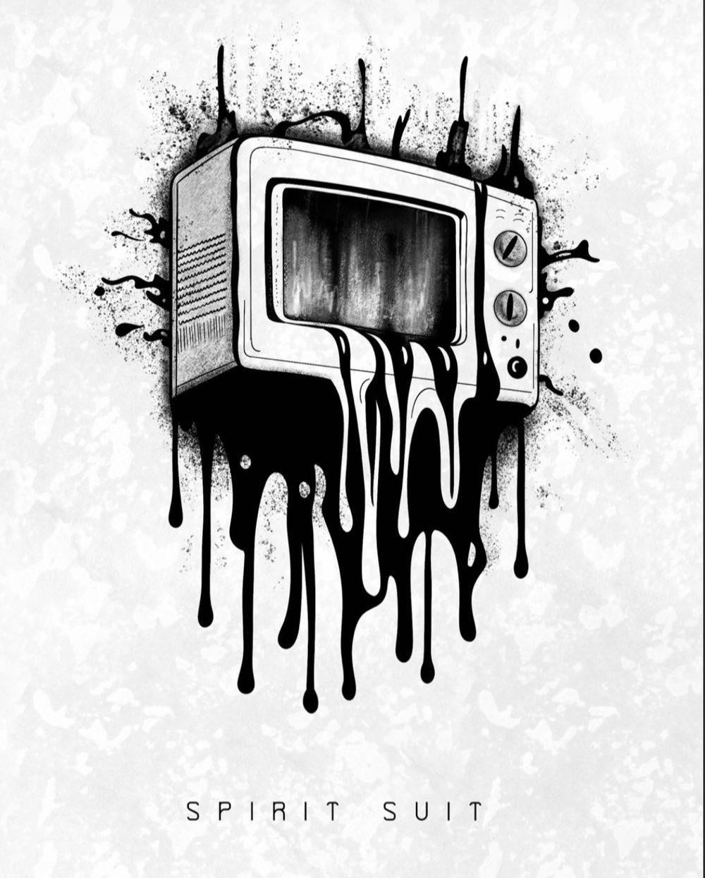 tattoo-image