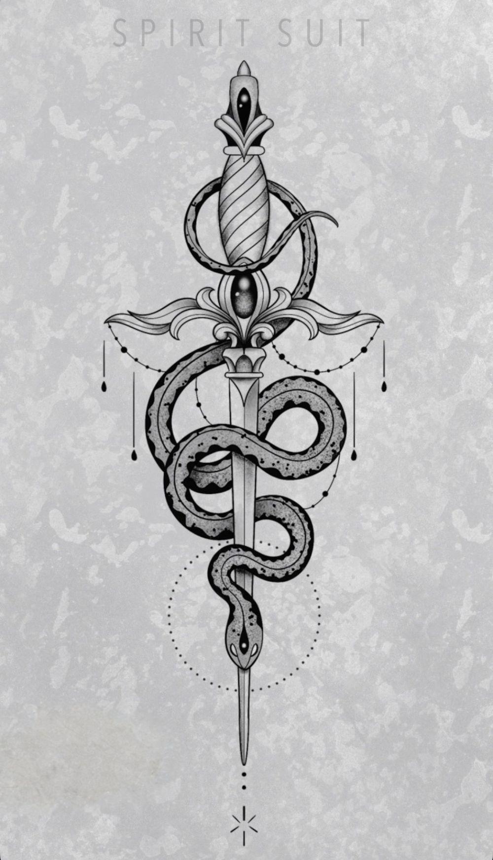 tattoo-image